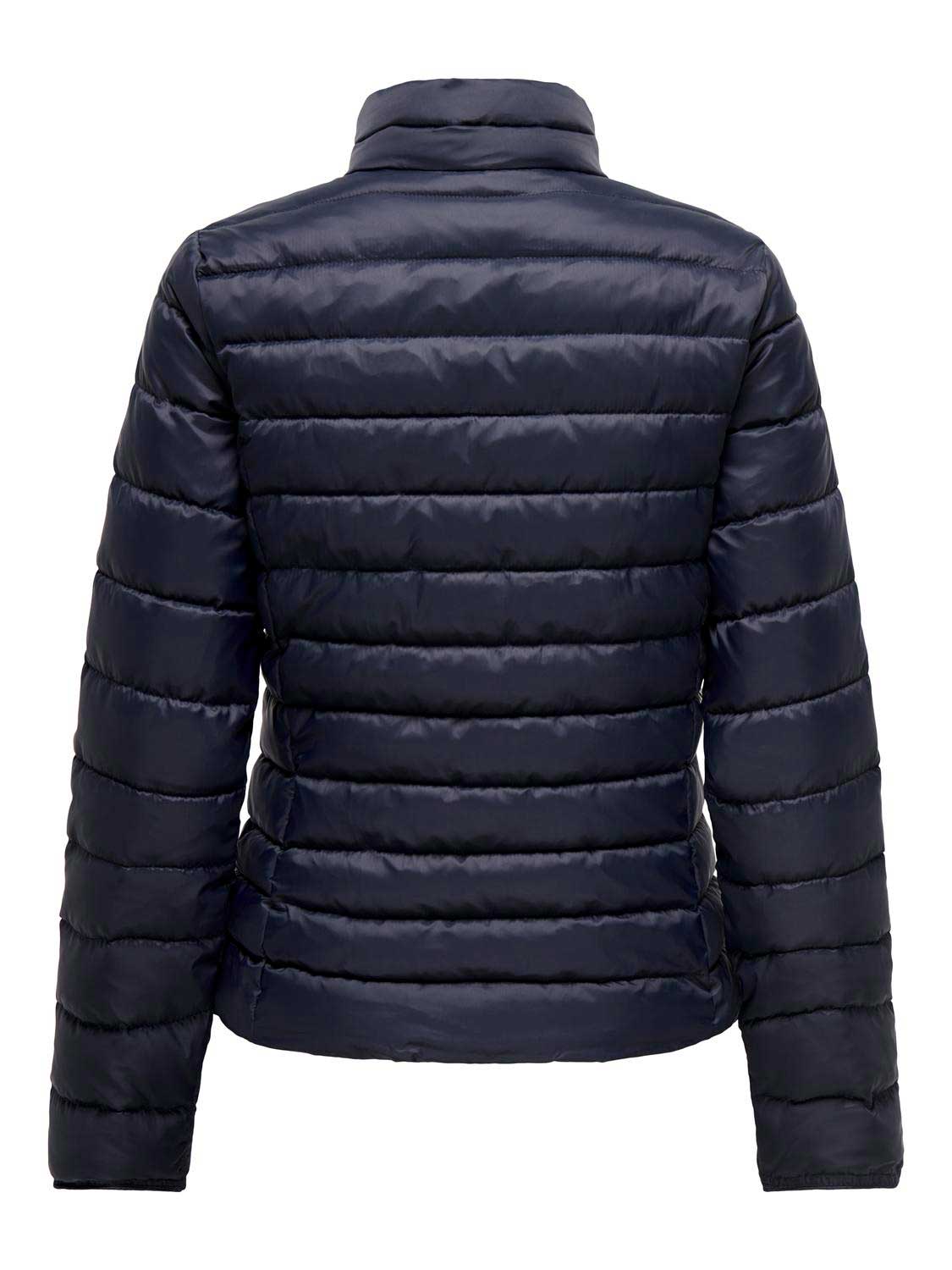 ONLY Яке ONLTAHOE QUILTED JACKET OTW CC