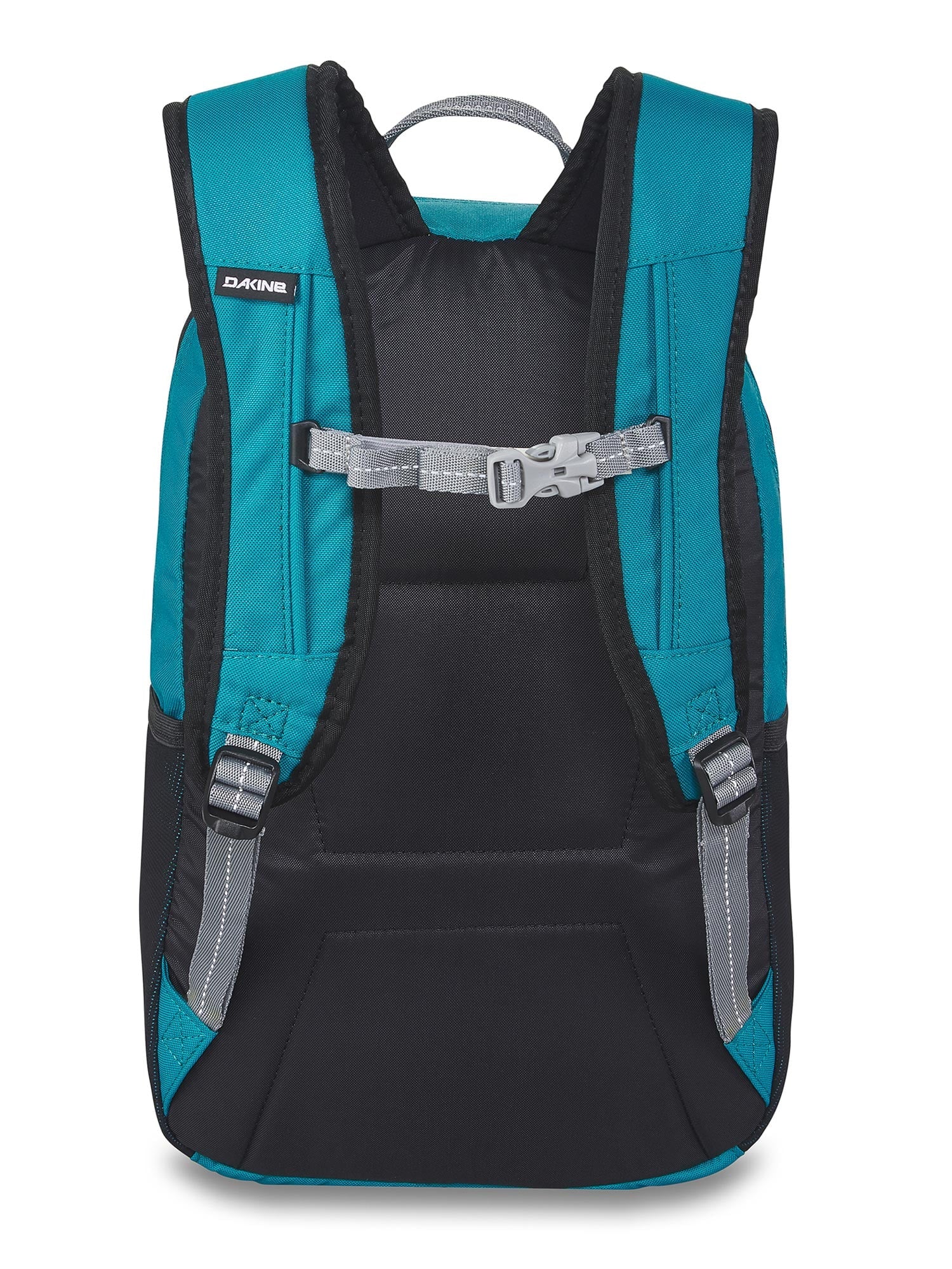 DAKINE Раница KIDS CAMPUS PACK 18L