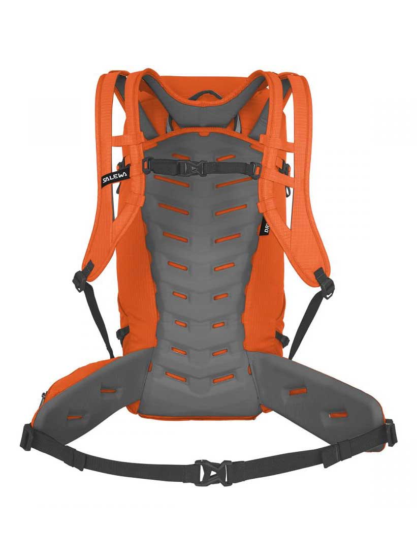 SALEWA Туристическа раница Mountain Trainer 2 28L