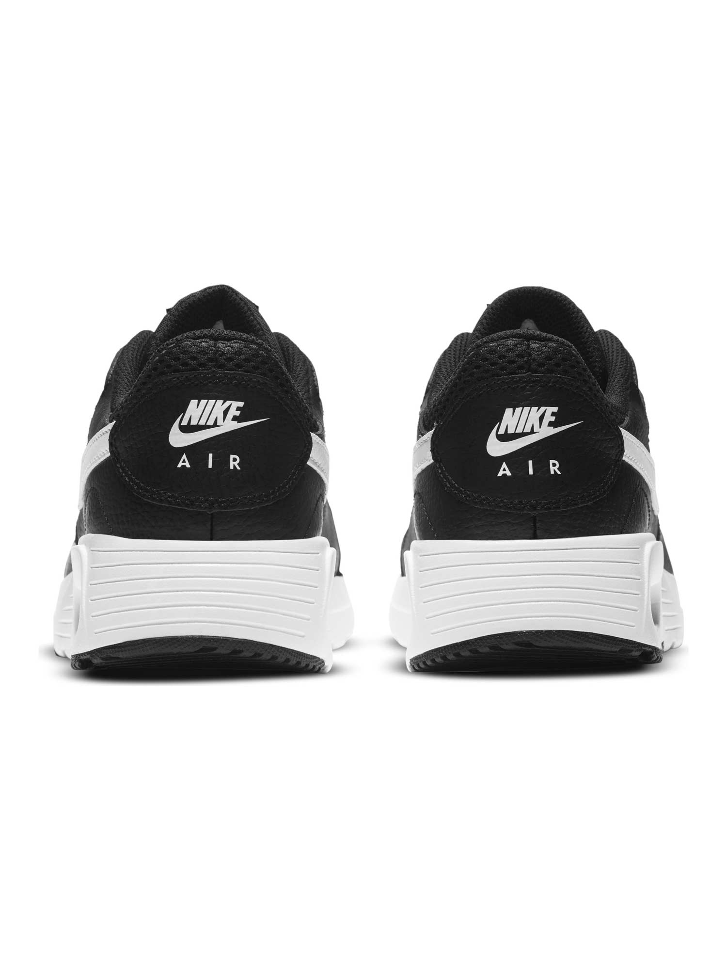 NIKE Обувки WMNS AIR MAX SC