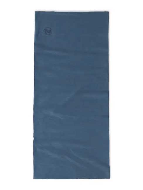 BUFF Кърпа за глава ORIGINAL ECOSTRETCH