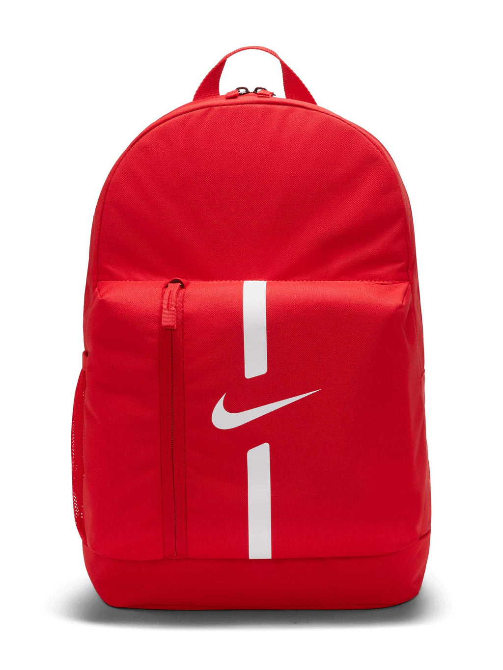NIKE TEAM Раница Academy Team Soccer