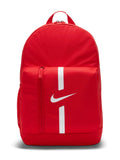 NIKE TEAM Раница Academy Team Soccer
