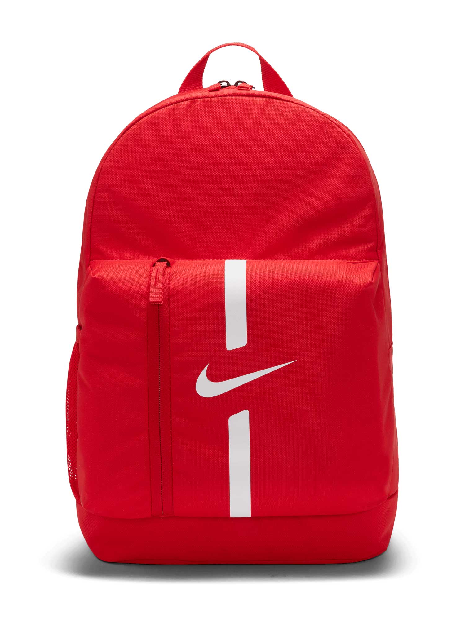NIKE TEAM Раница Academy Team Soccer