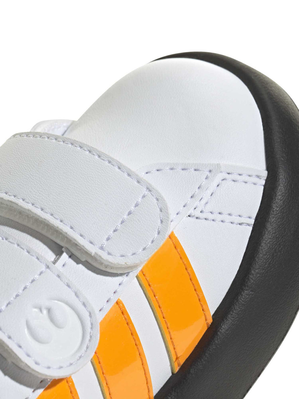 ADIDAS SPORTSWEAR Обувки x Star Wars Grand Court 2.0 Kids