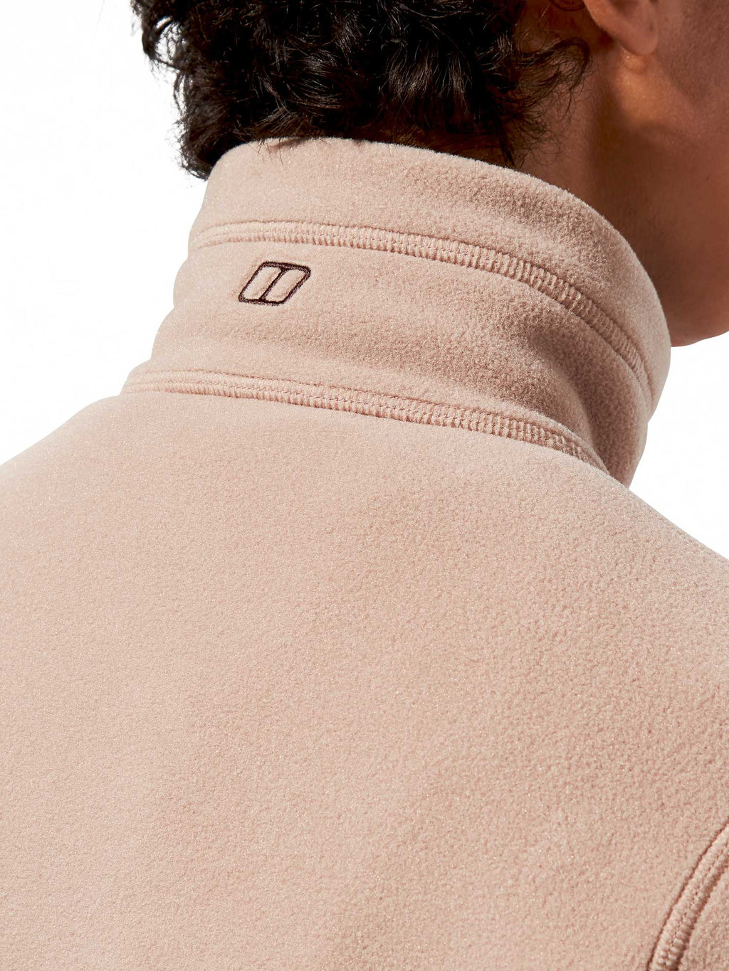 BERGHAUS Полар PRISM PT IA FL JKT AF