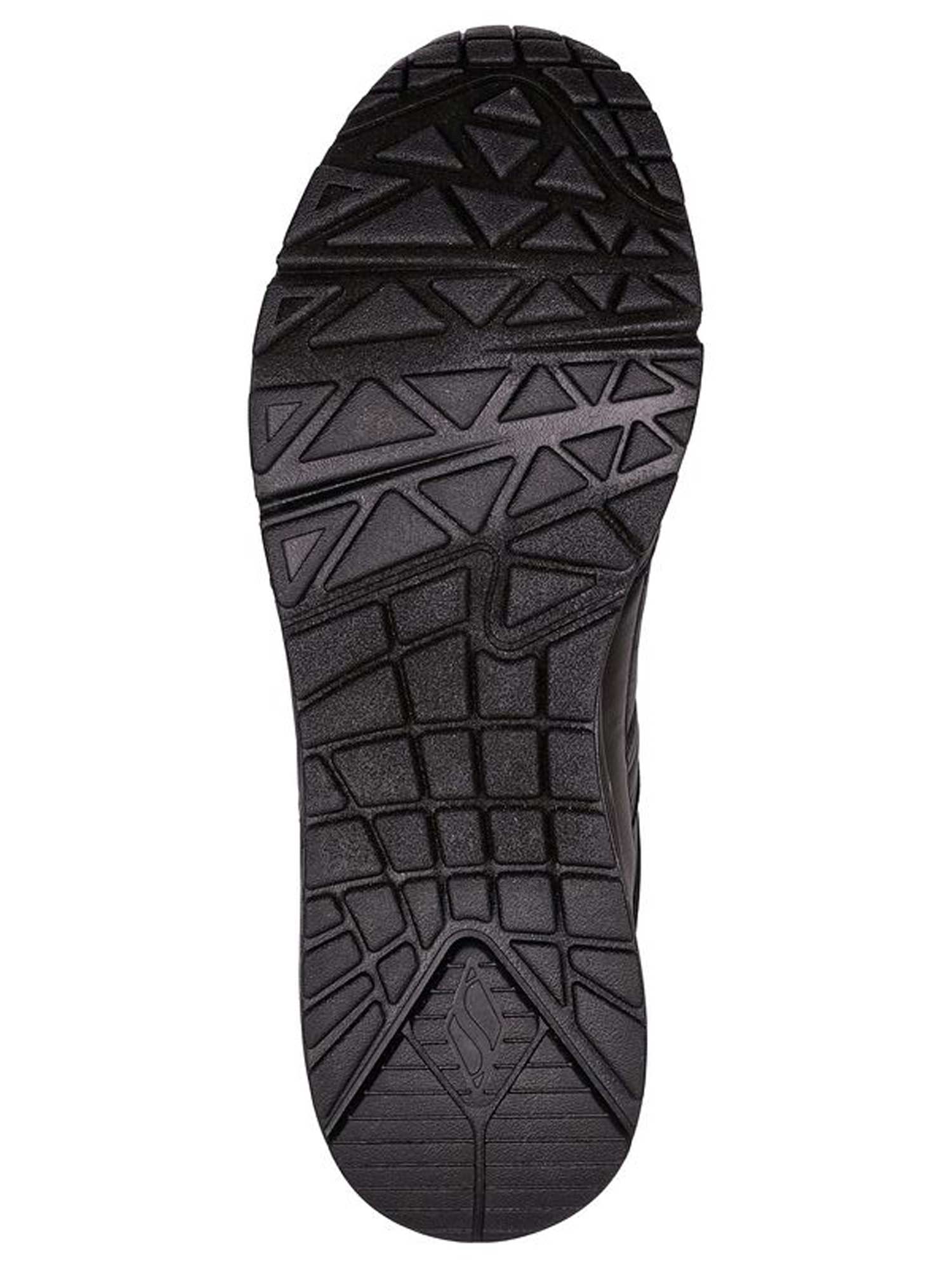 SKECHERS Обувки UNO - KEEP CLOSE