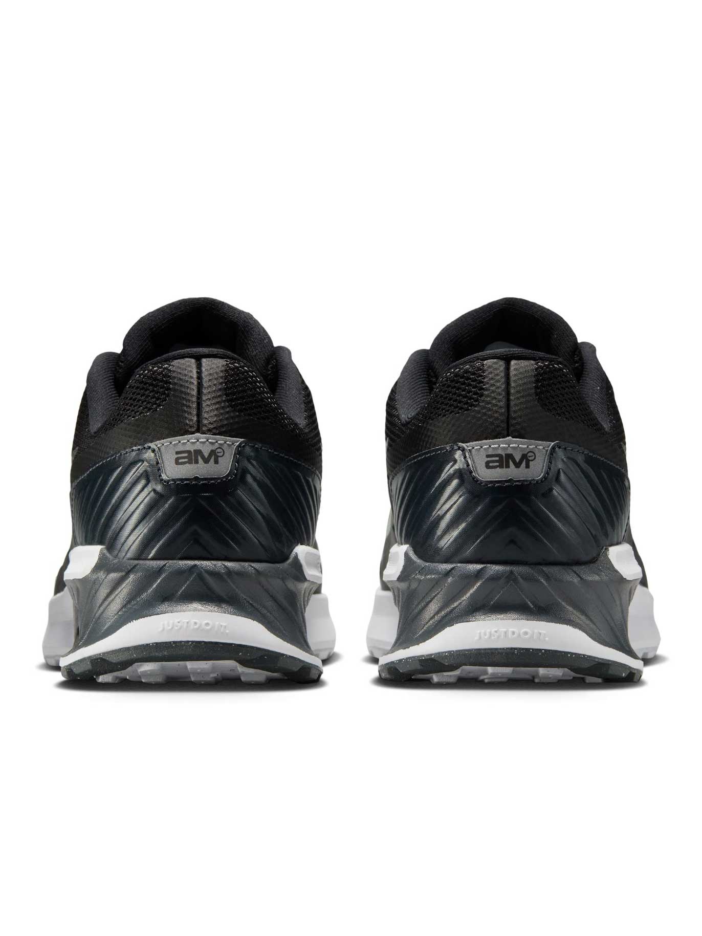 NIKE Обувки W AIR MAX BIA SE