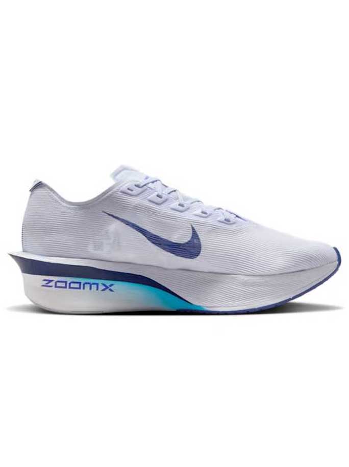 NIKE Обувки ZOOMX VAPORFLY NEXT 4