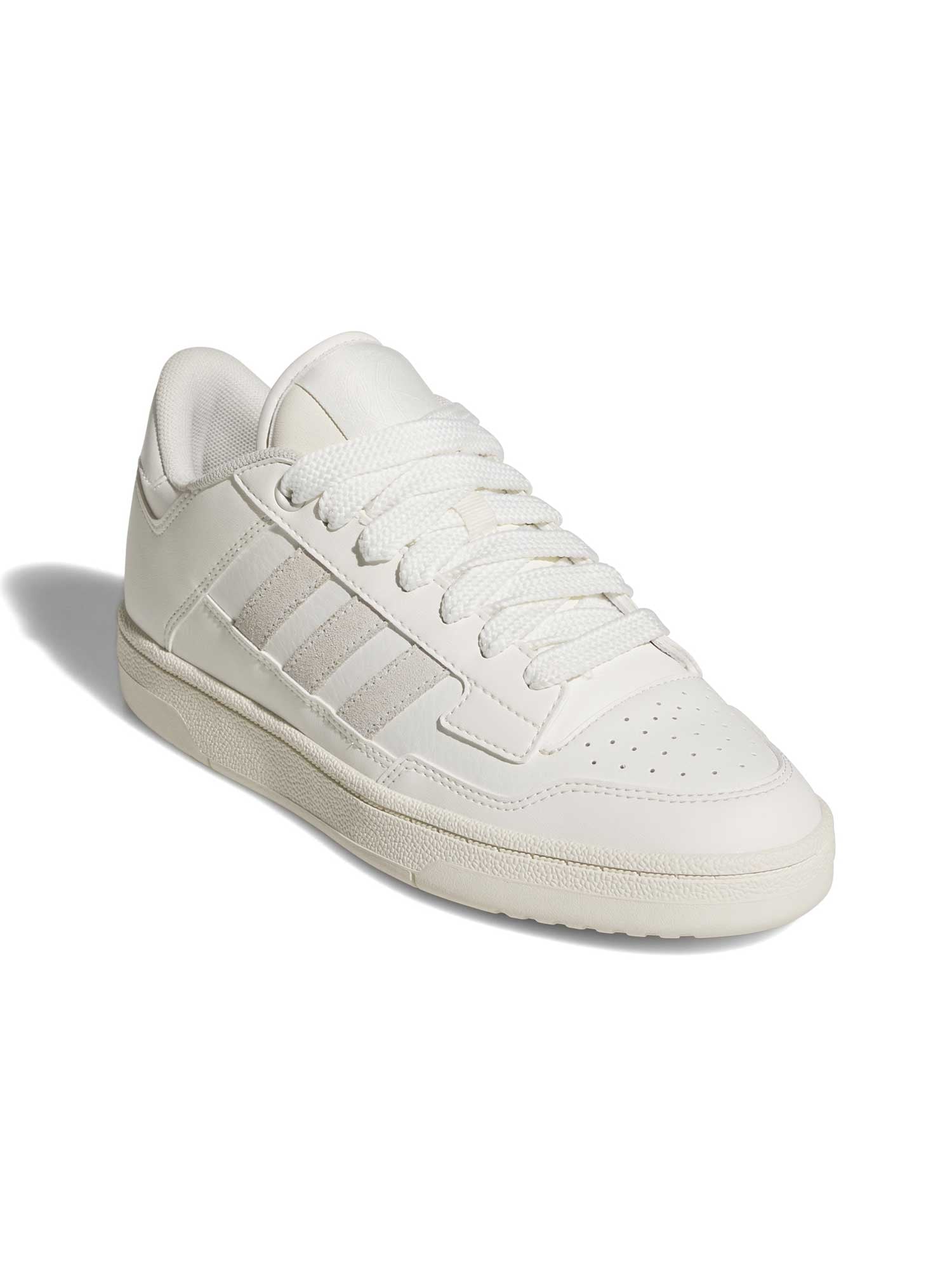 ADIDAS PERFORMANCE Обувки Rapid Court Low