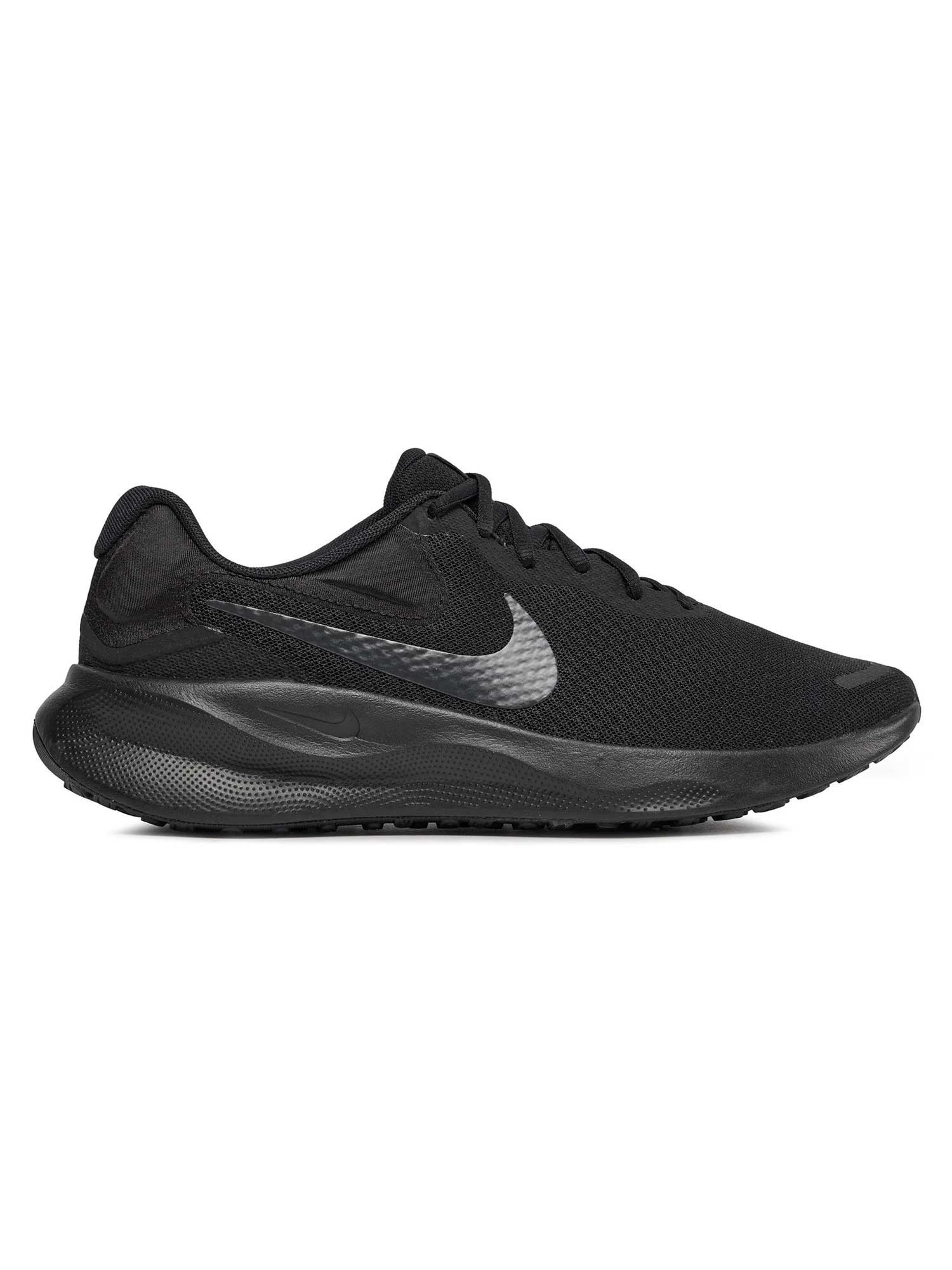 NIKE Обувки REVOLUTION 7