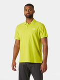 HELLY HANSEN Тениска TRANSAT POLO