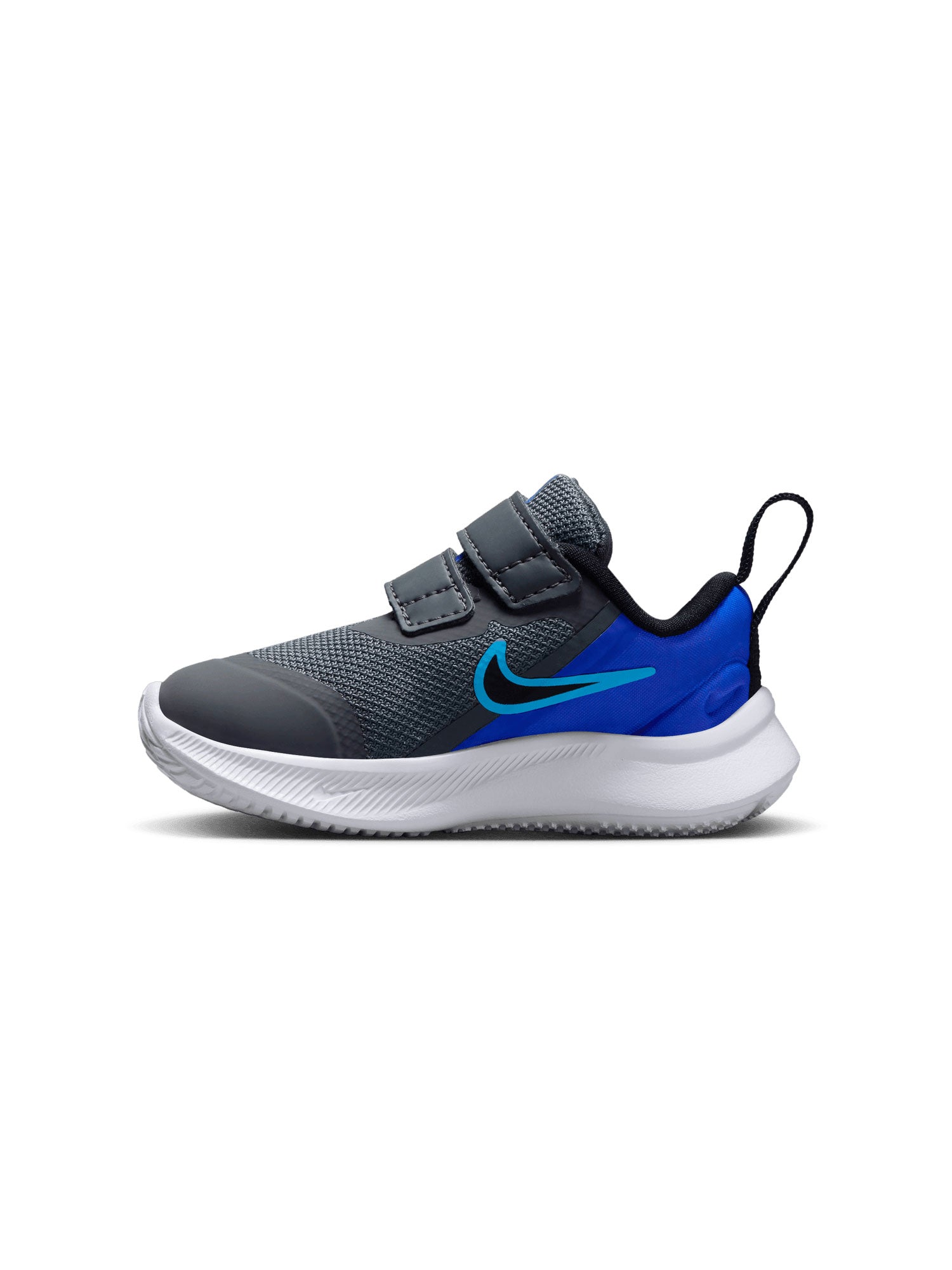 NIKE Обувки STAR RUNNER 3 TDV