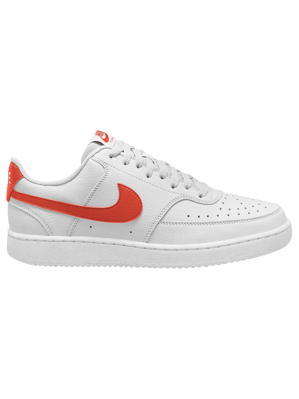 NIKE Обувки COURT VISION LO NN
