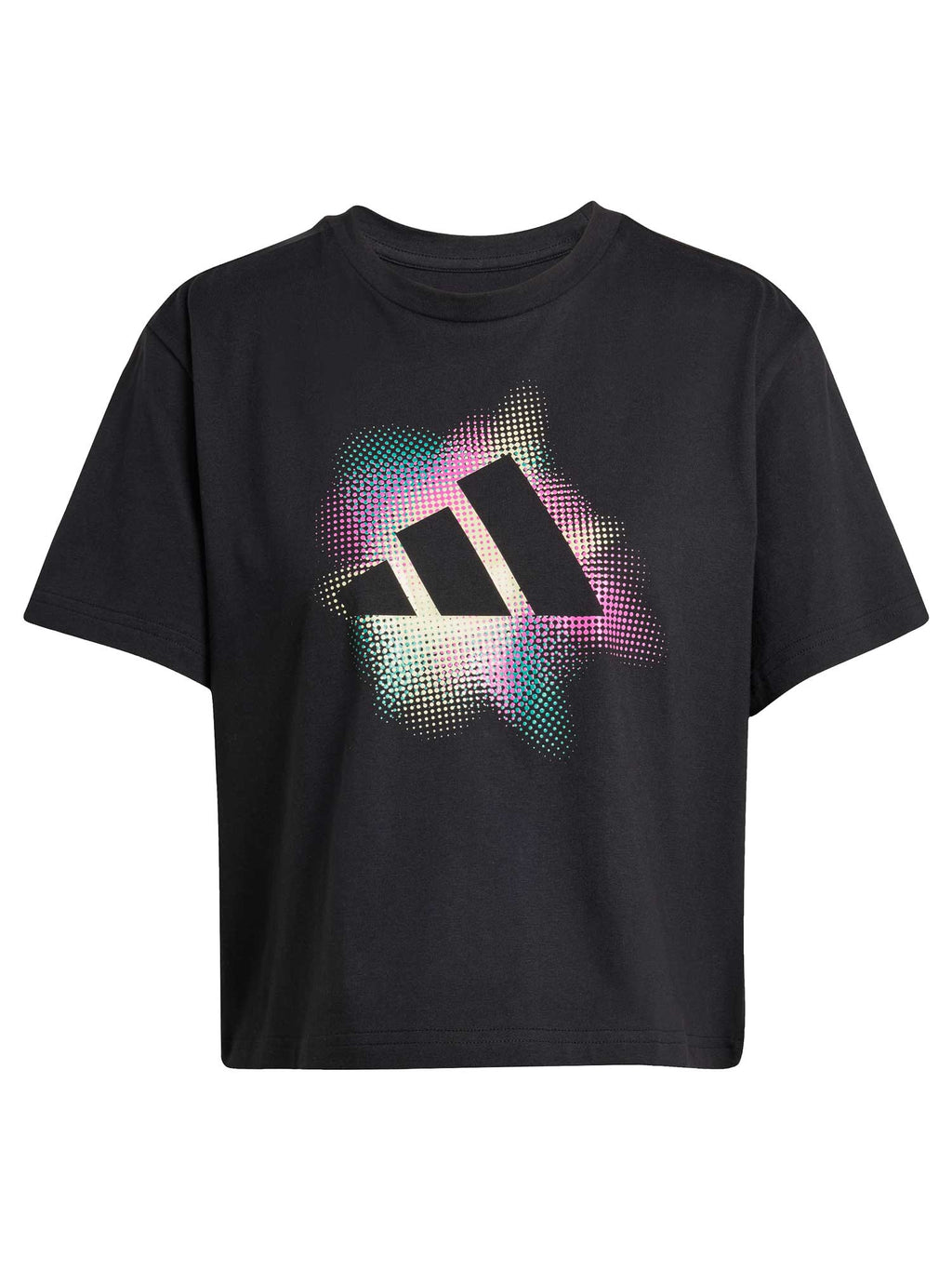 ADIDAS SPORTSWEAR Тениска Dance Graphic T-Shirt