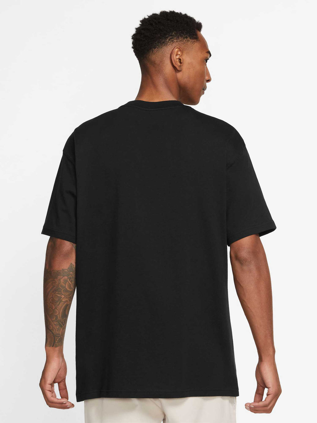 NIKE Тениска M NSW TEE M90 6MO FUTURA