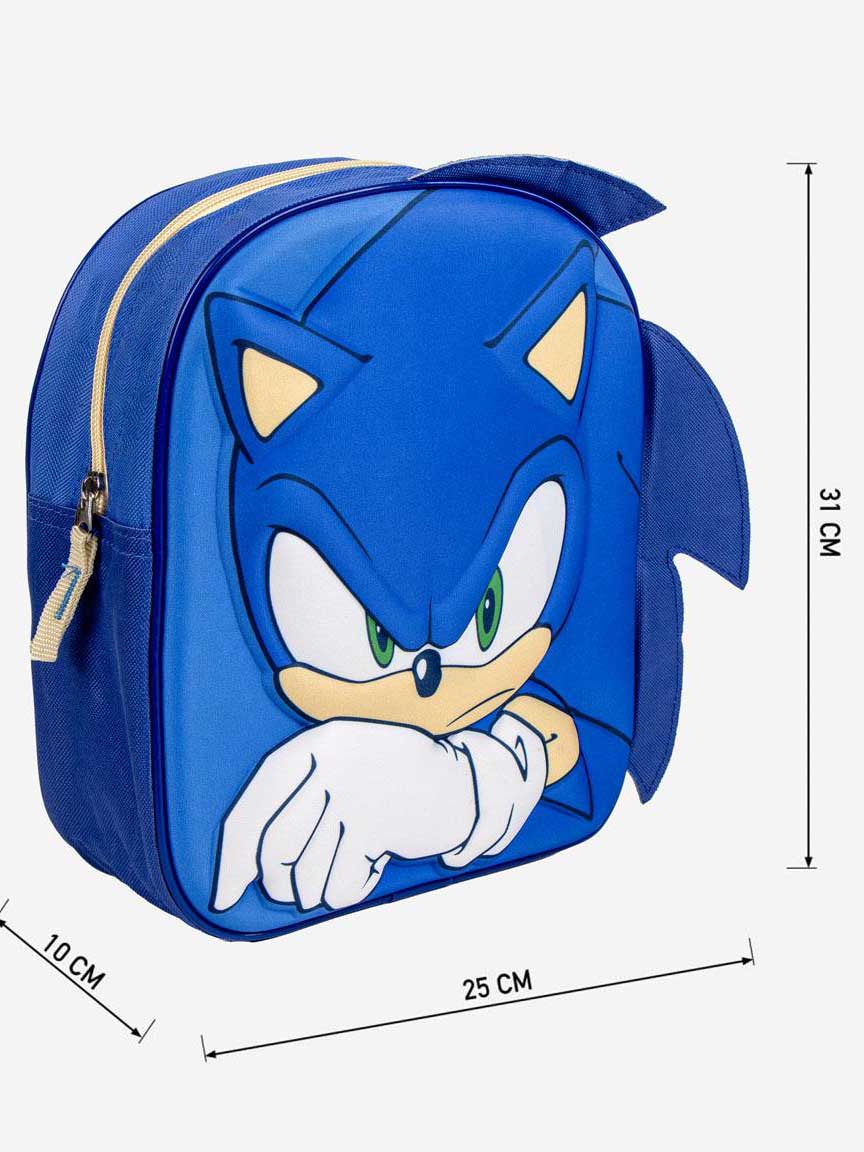 CERDA Раница SONIC