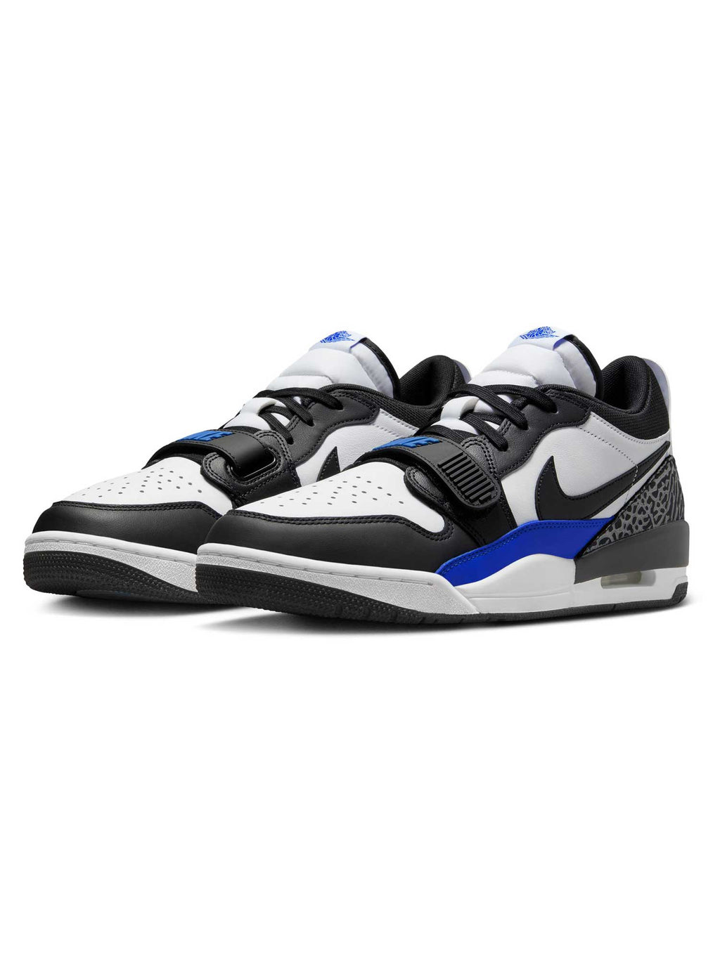 JORDAN Обувки AIR JORDAN LEGACY 312 LOW
