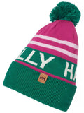 HELLY HANSEN Шапка RIDGELINE BEANIE