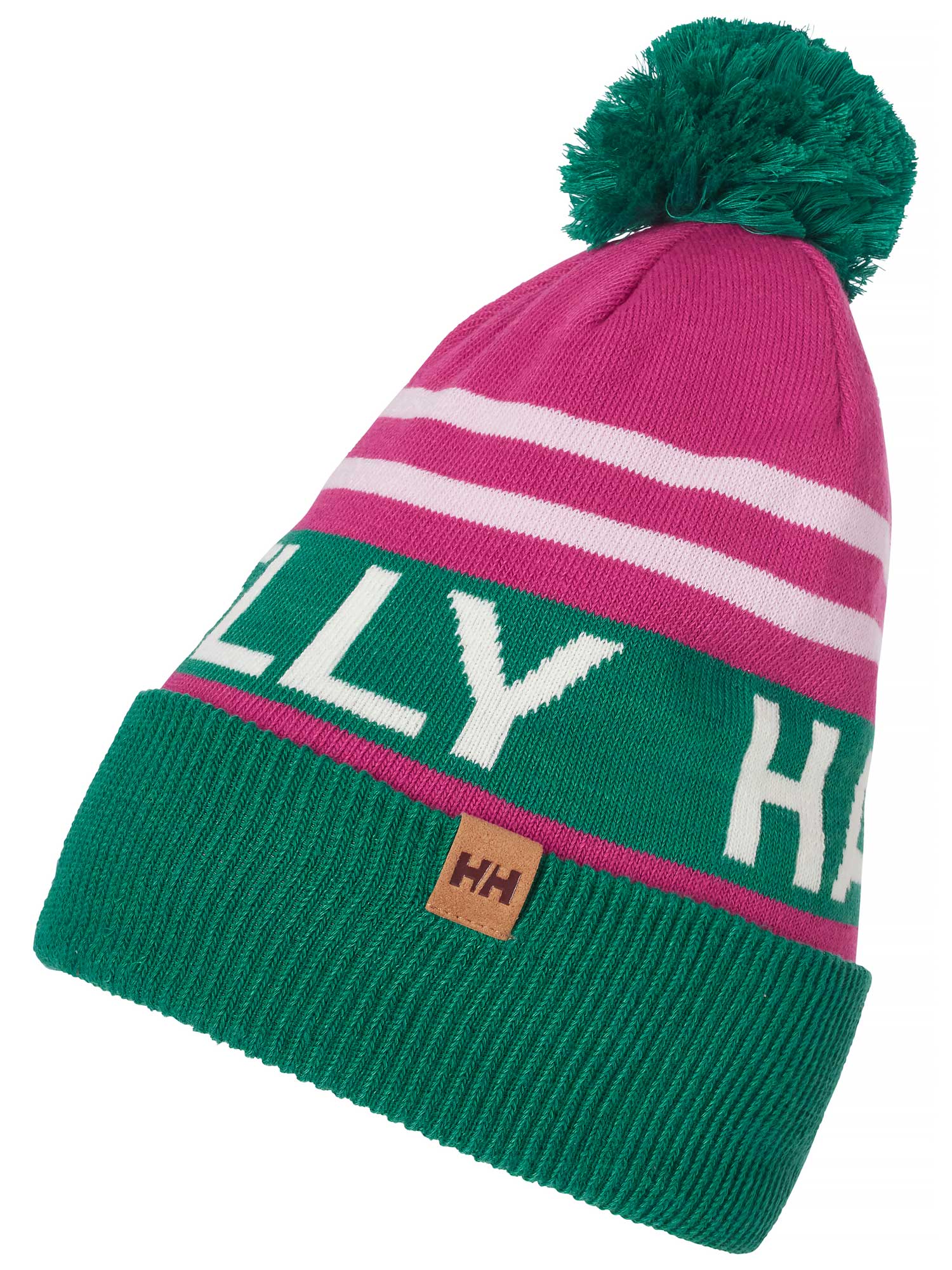 HELLY HANSEN Шапка RIDGELINE BEANIE