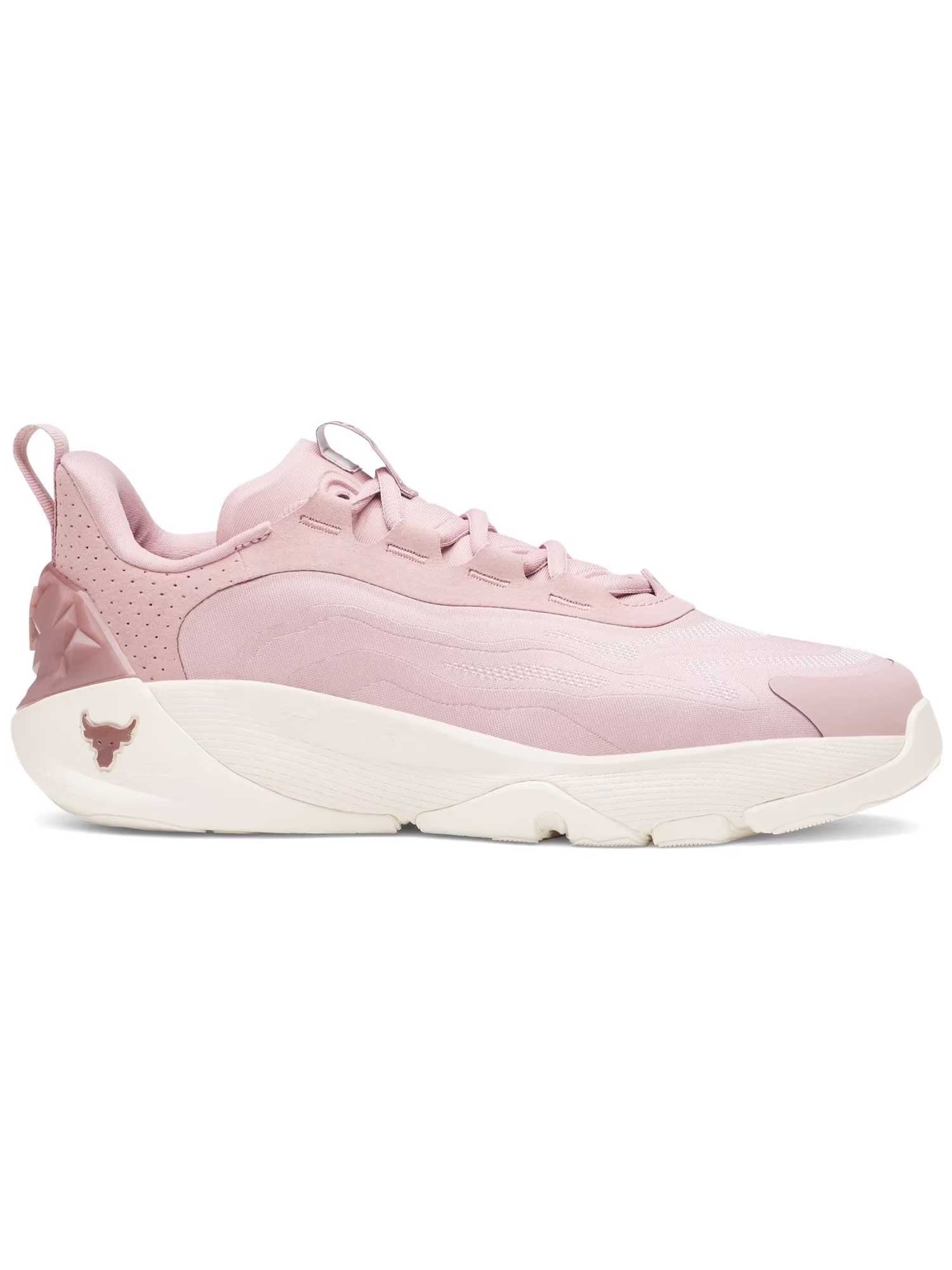 UNDER ARMOUR Обувки UA W Project Rock 8