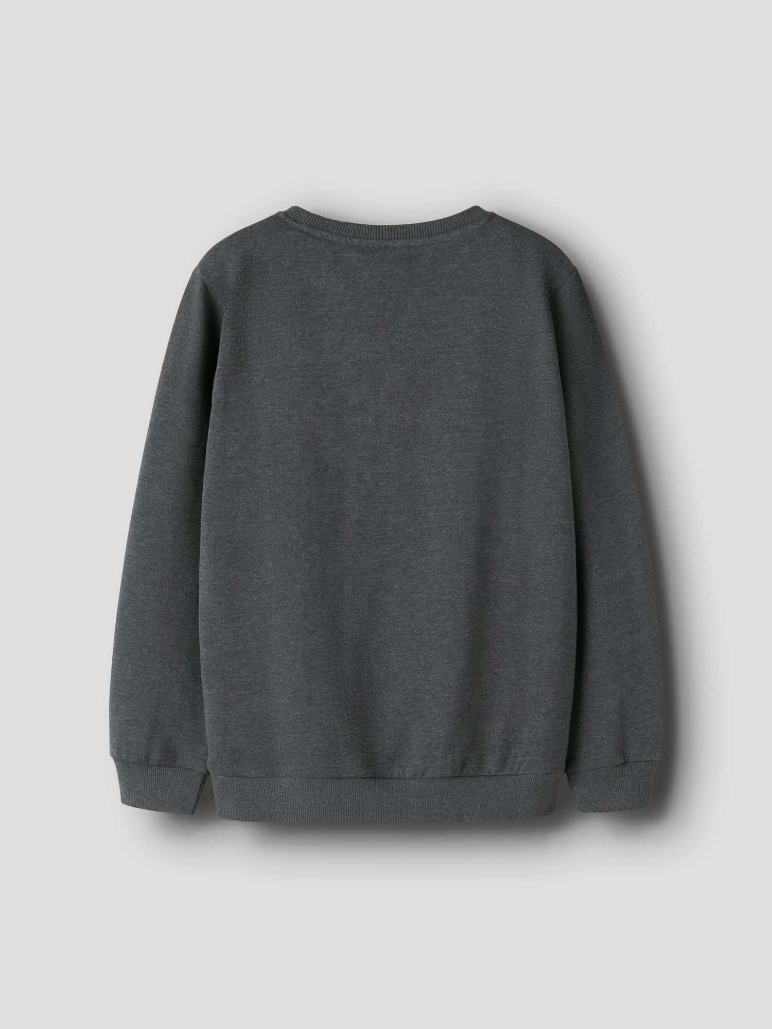 NAME IT Блуза NKMVIMO LS SWEAT