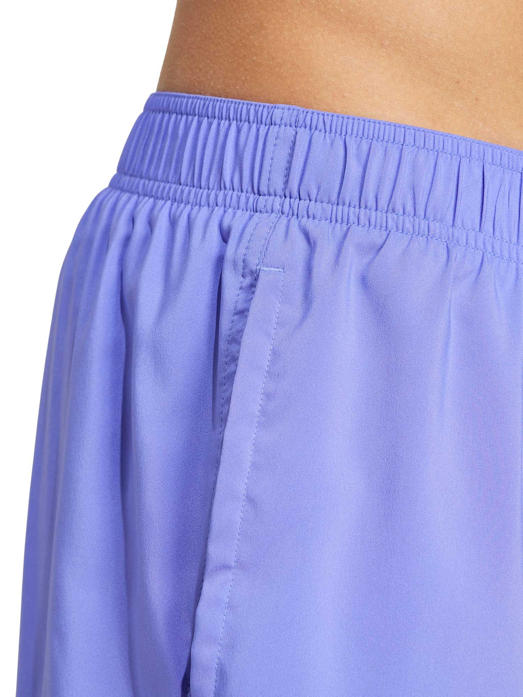 ADIDAS PERFORMANCE Плувни шорти Water Reactive Graphic Swim Shorts