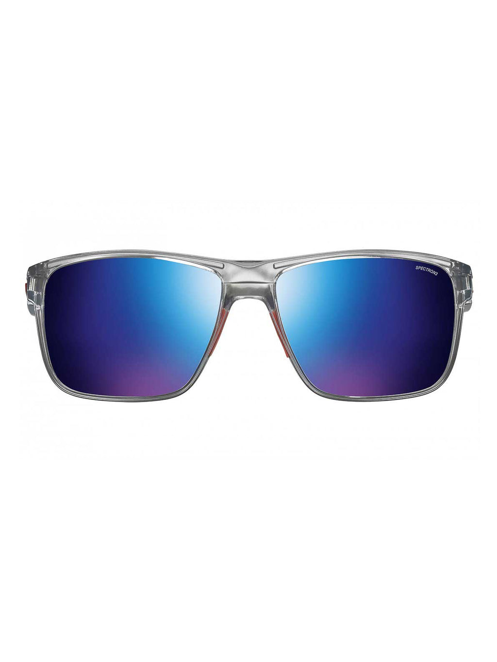 JULBO Спортни очила Renegade - Polarized 3CF