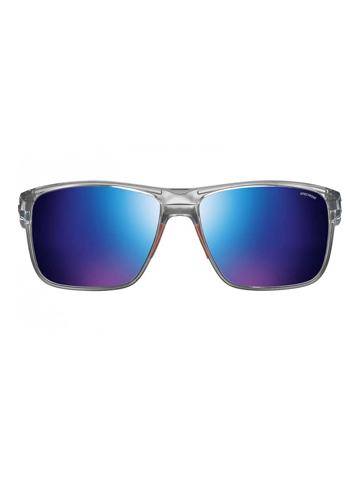 JULBO Спортни очила Renegade - Polarized 3CF
