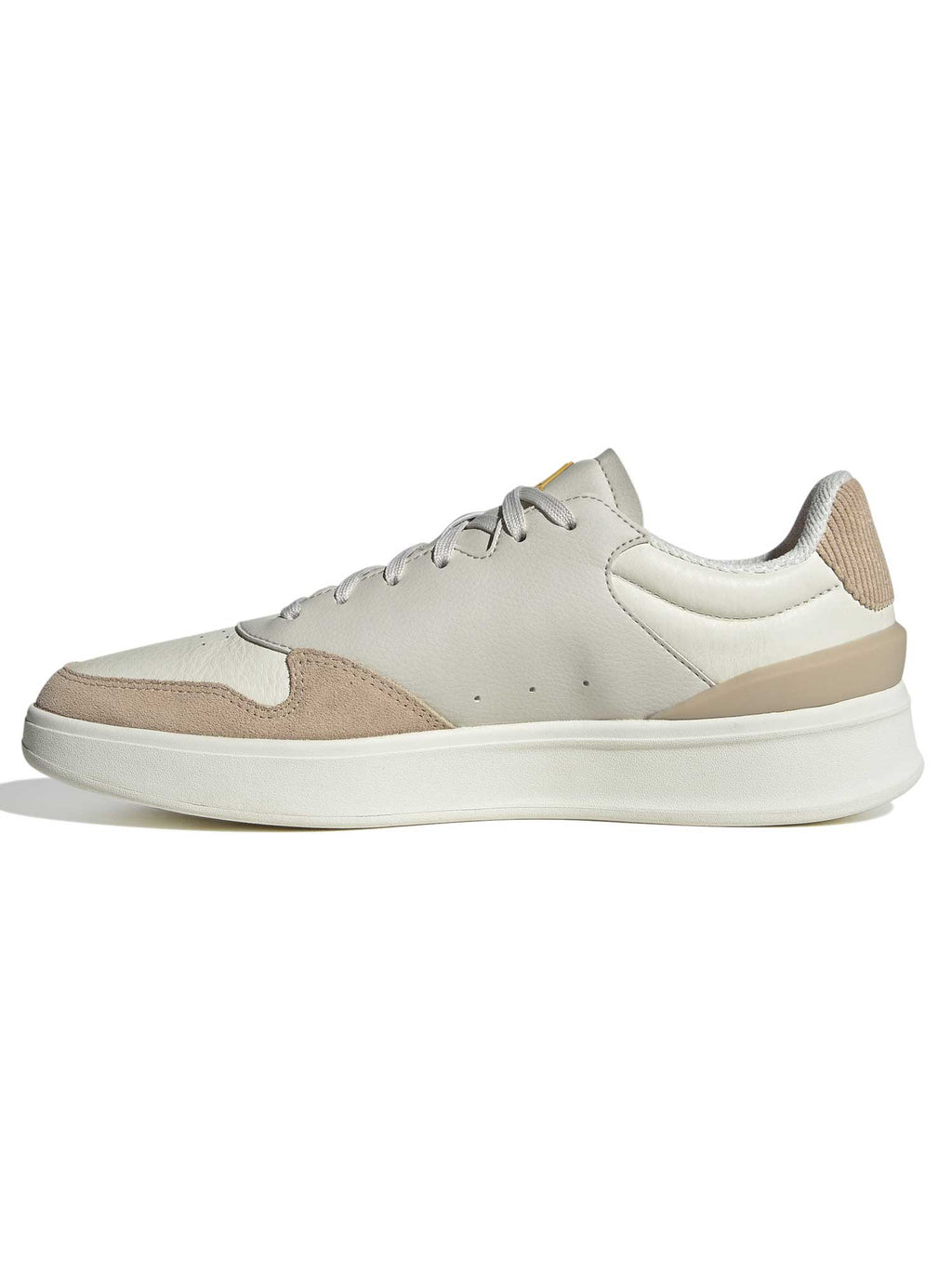 ADIDAS SPORTSWEAR Обувки Katana