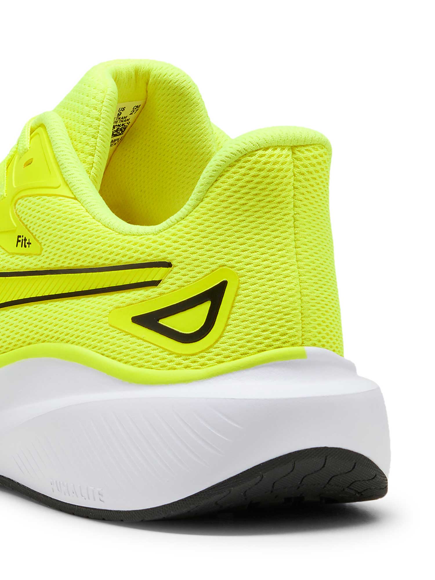 PUMA Обувки Skyrocket Lite
