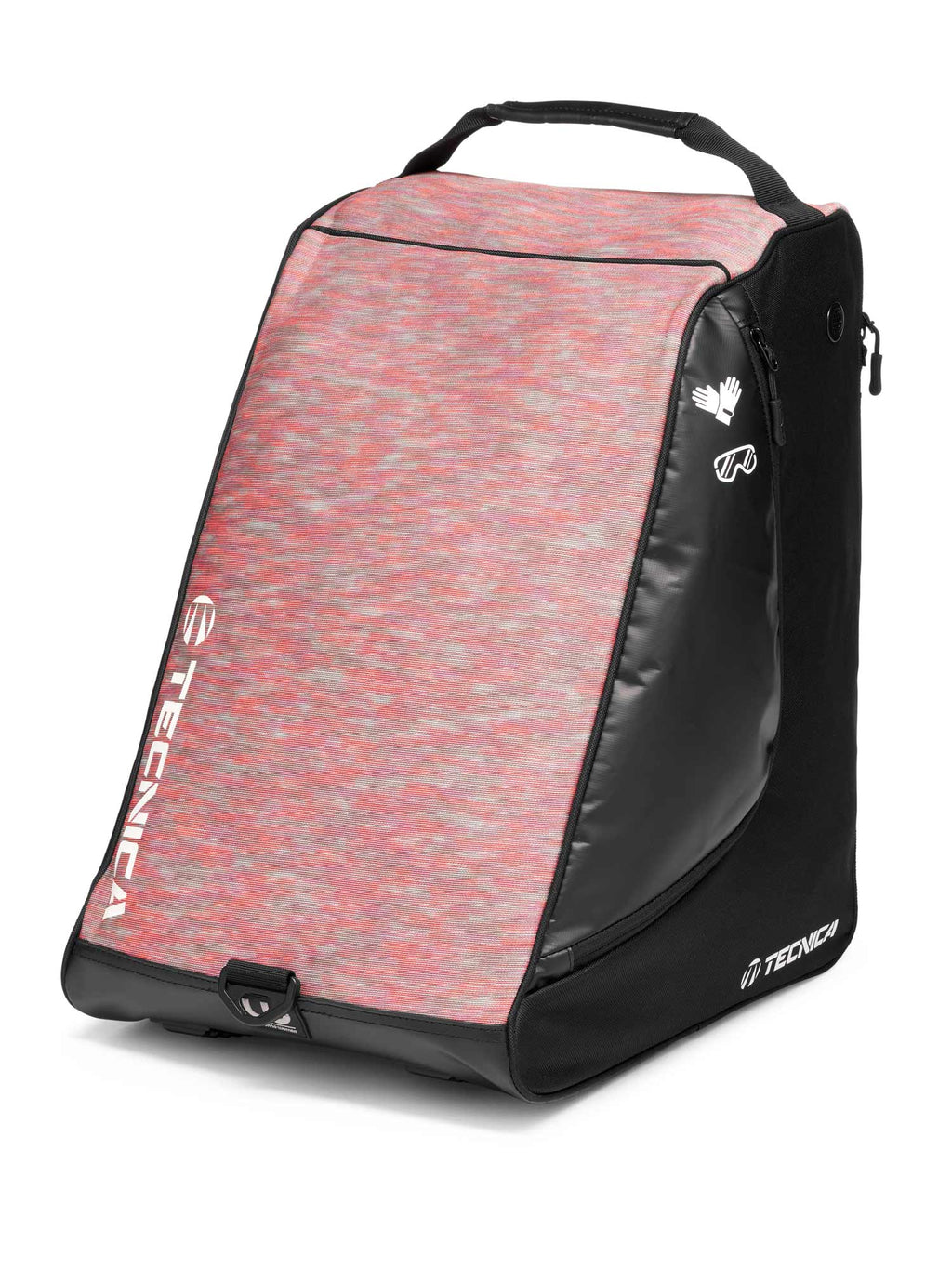 TECNICA Чанта за ски обувки BOOT BAG W2