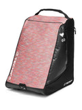 TECNICA Чанта за ски обувки BOOT BAG W2