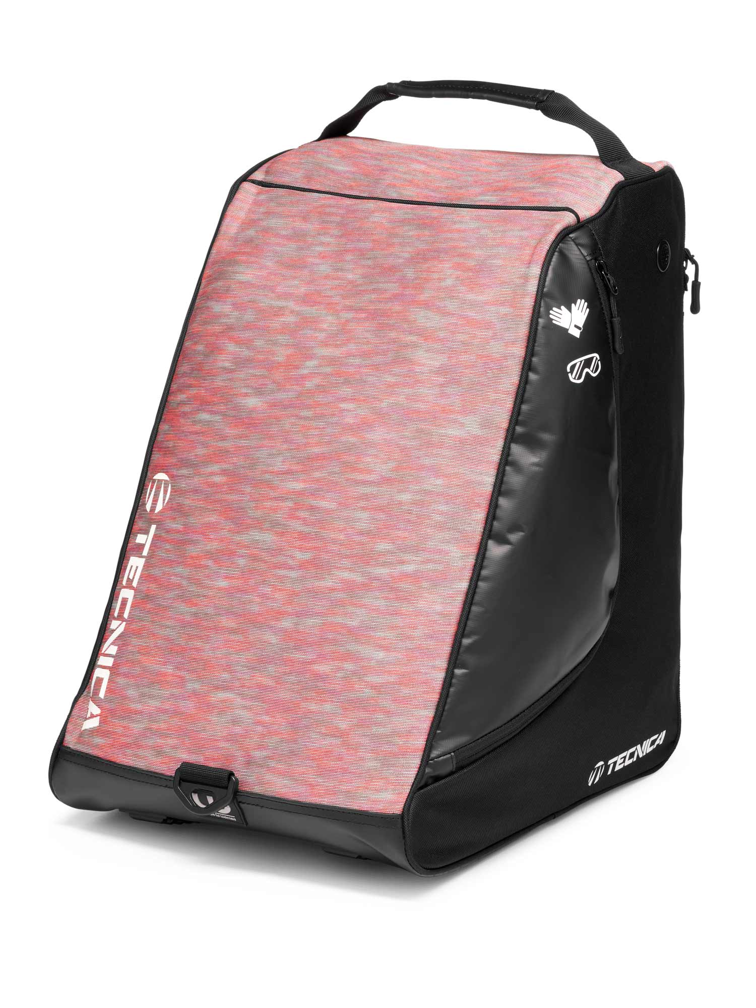 TECNICA Чанта за ски обувки BOOT BAG W2