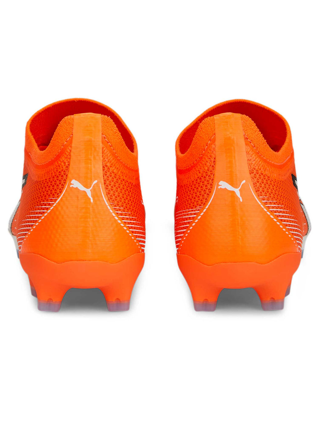 PUMA Обувки ULTRA MATCH FG/AG