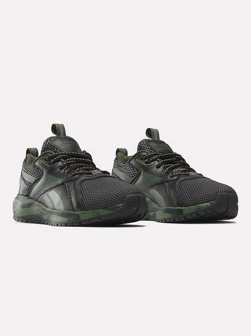 REEBOK Обувки DURABLE XT