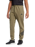 ADIDAS SPORTSWEAR Спортно долнище Future Icons 3-Stripes