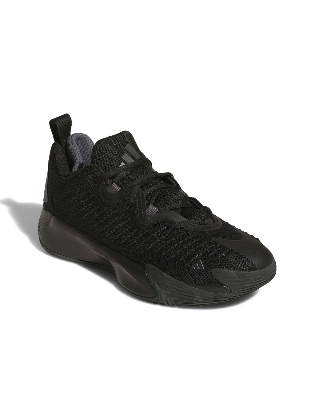 ADIDAS SPORTSWEAR Обувки Initiation