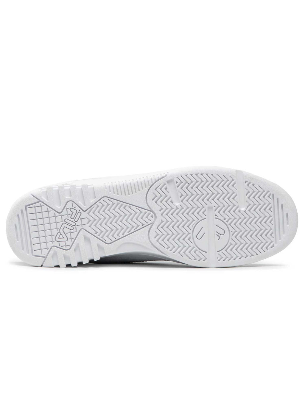 FILA Обувки FILA Disruptor Logo Wmn
