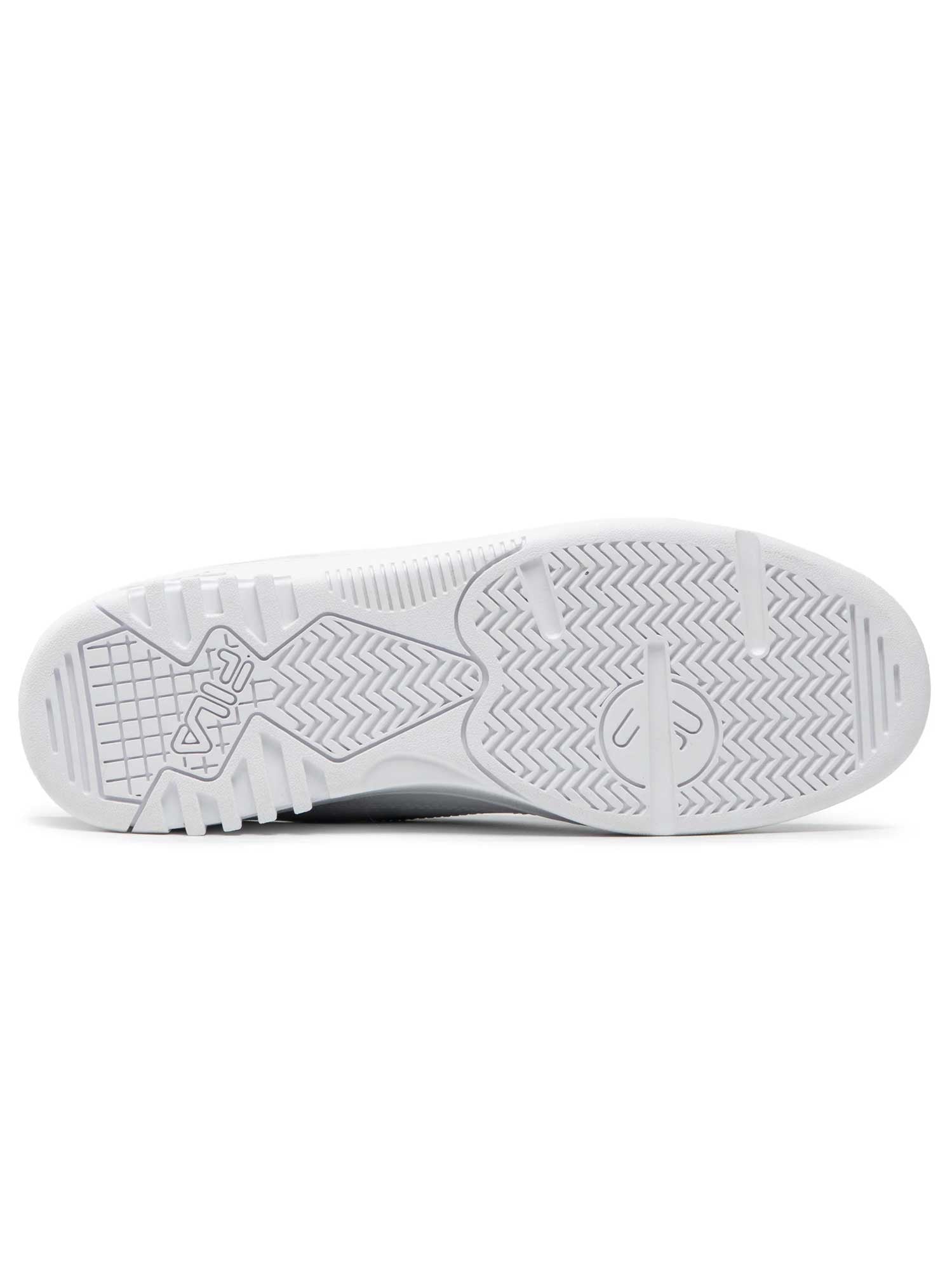 FILA Обувки FILA Disruptor Logo Wmn
