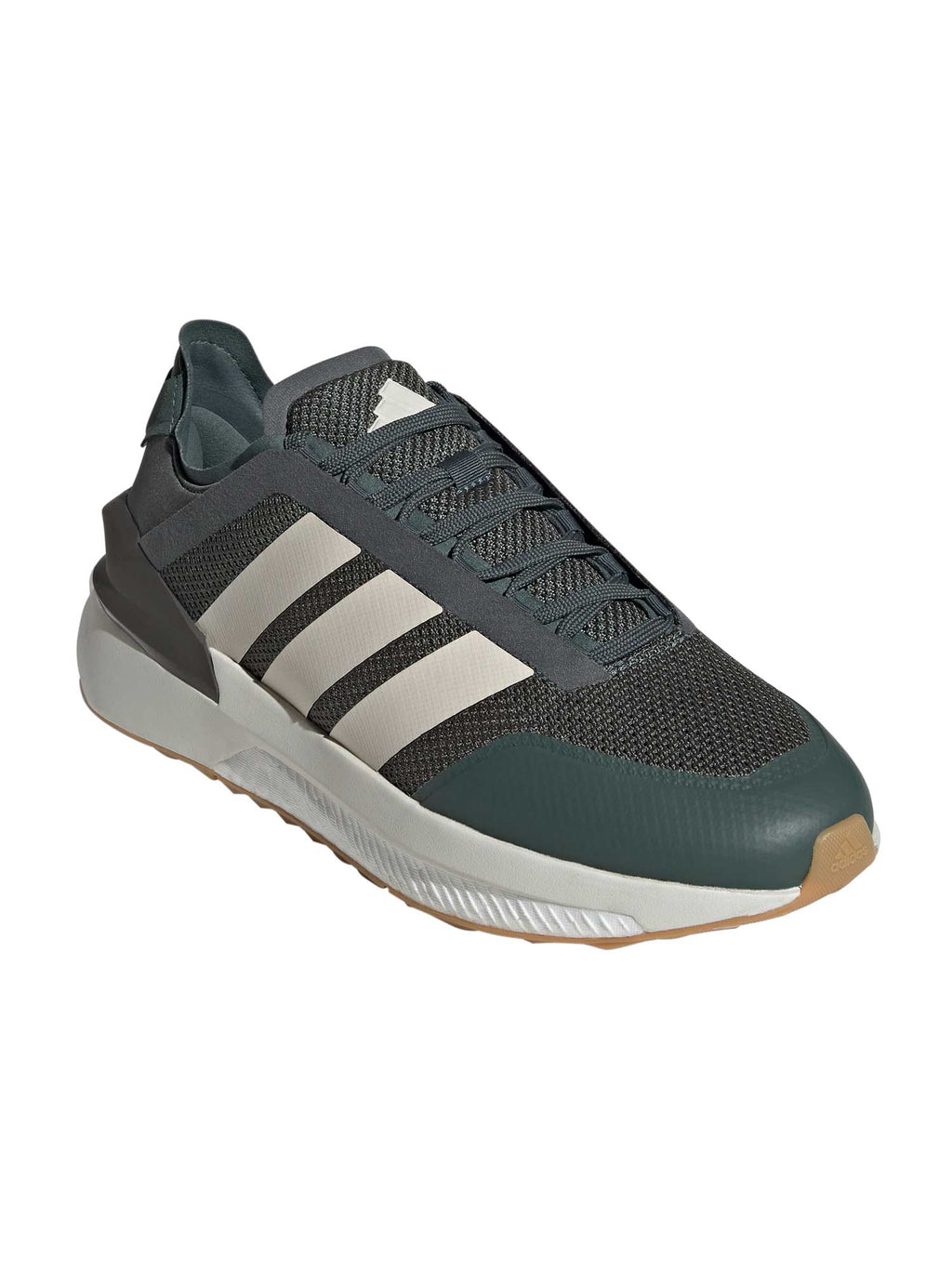 ADIDAS SPORTSWEAR Обувки Avryn