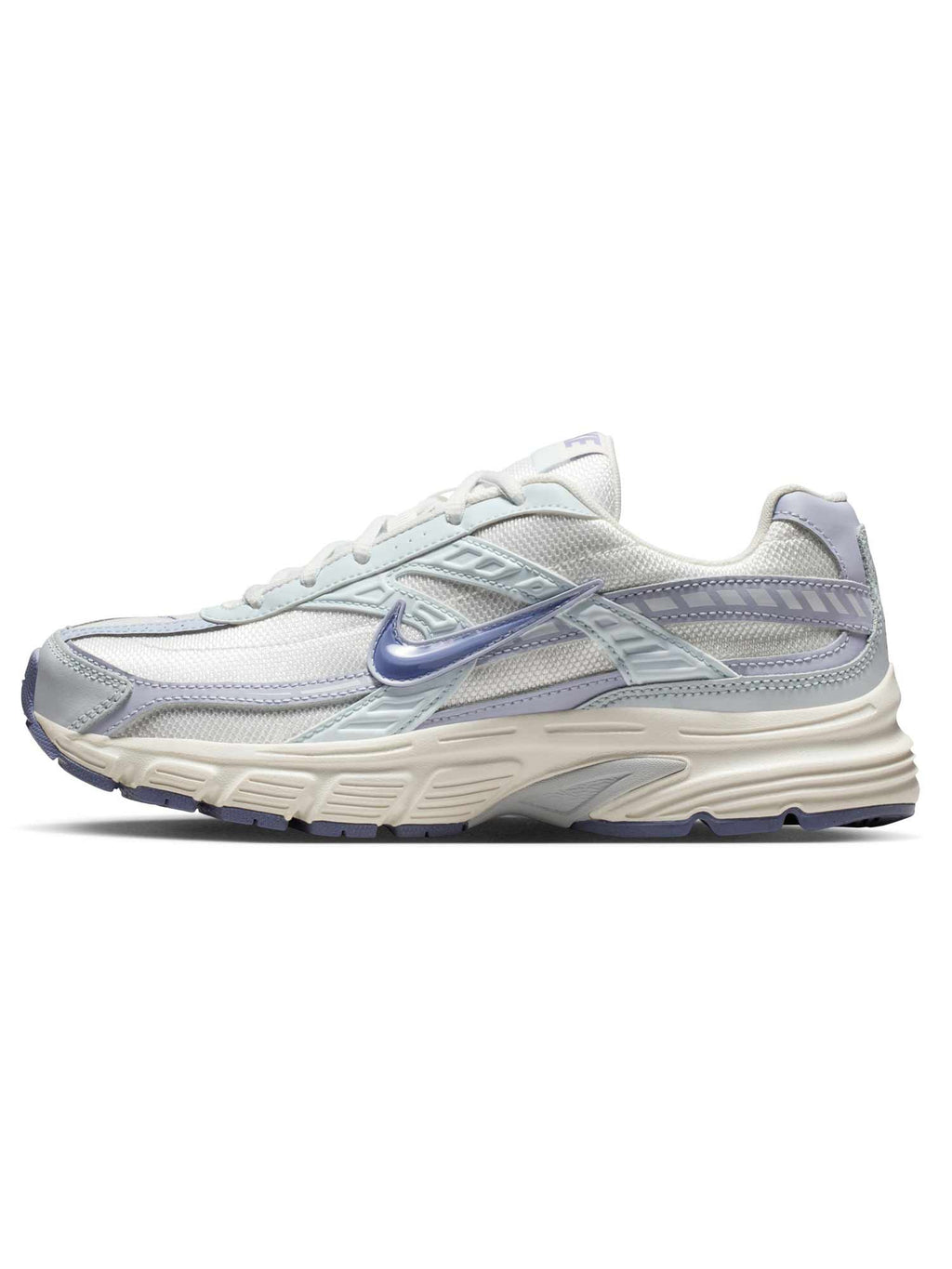 NIKE Обувки WMNS INITIATOR