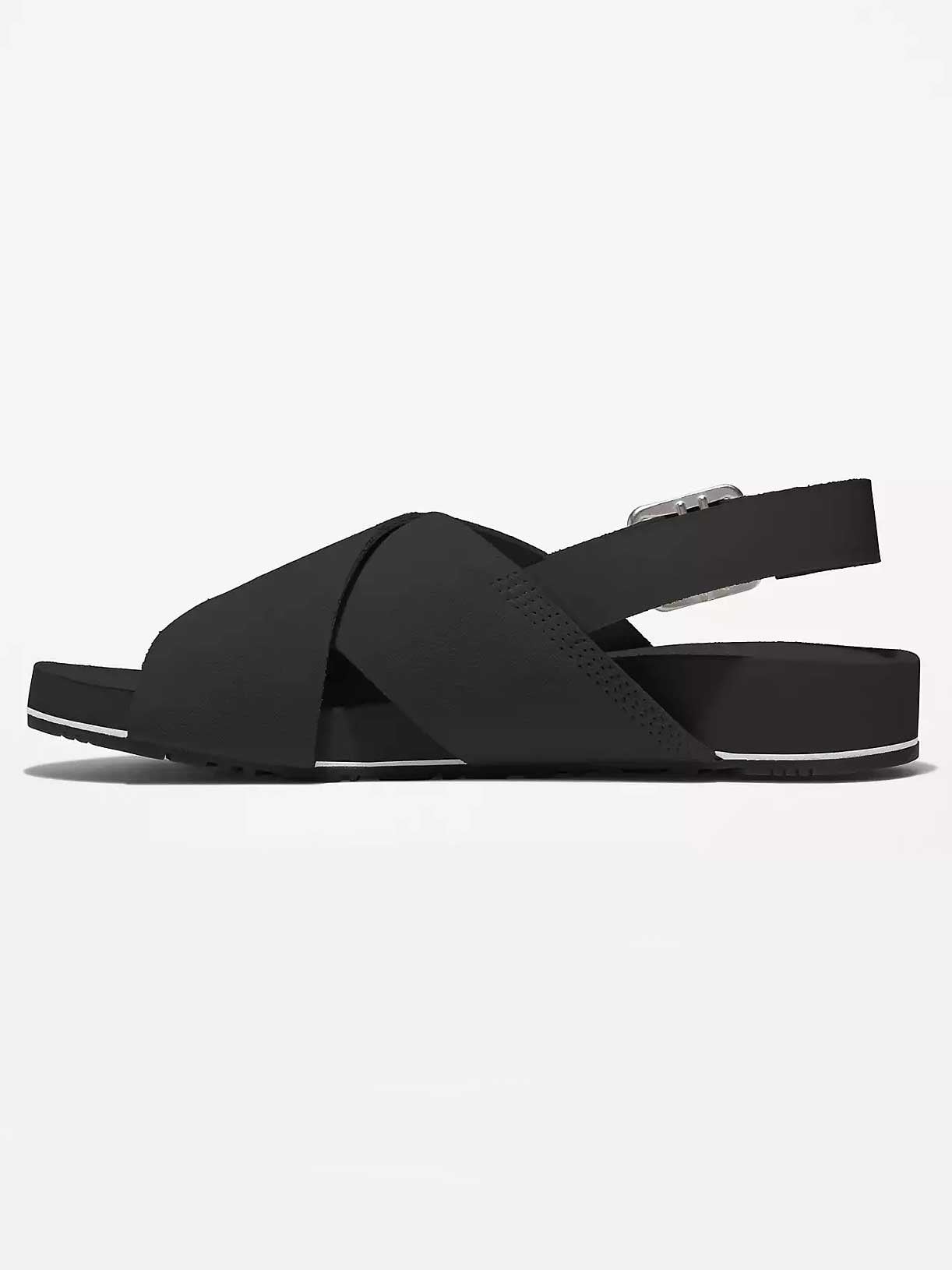 TIMBERLAND Сандали Malibu Waves
