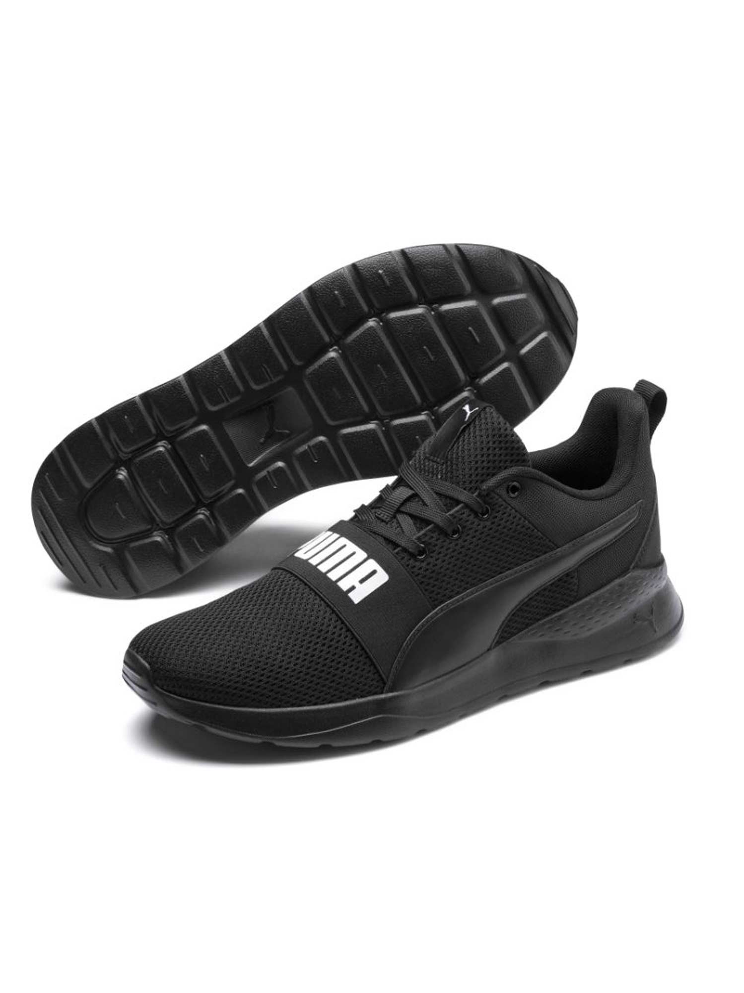 PUMA Обувки Anzarun Lite Bold