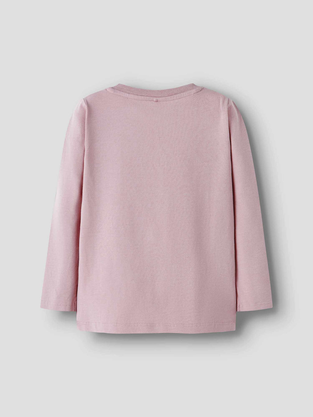 NAME IT Блуза NMFNIVA LS TOP