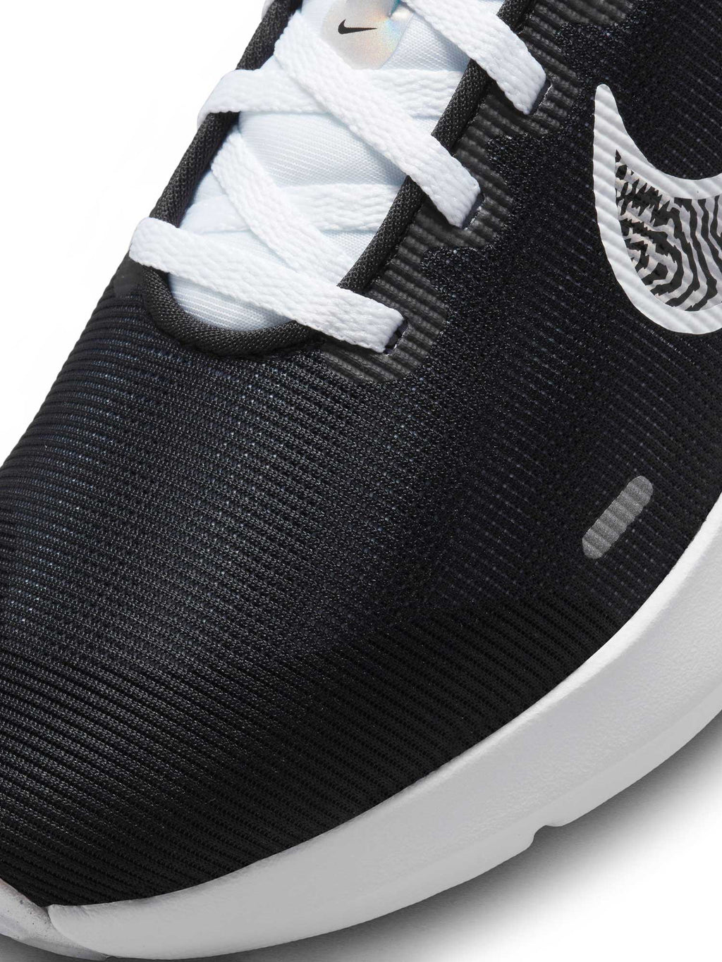 NIKE Обувки W DOWNSHIFTER 12 PRM