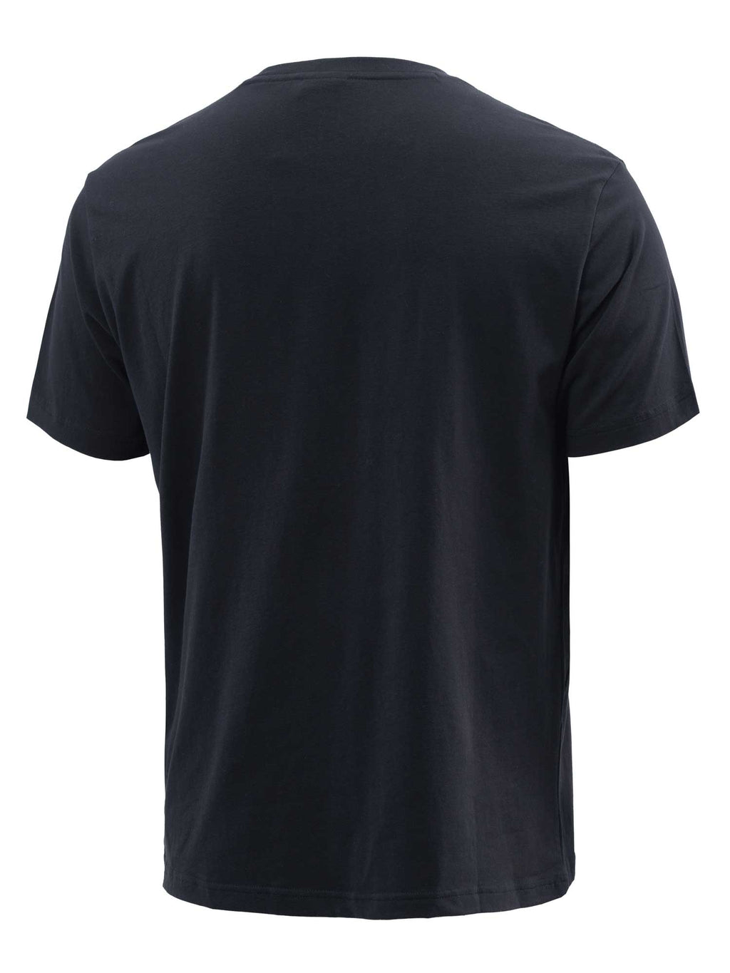 CHAMPION Тениска Crewneck T-Shirt