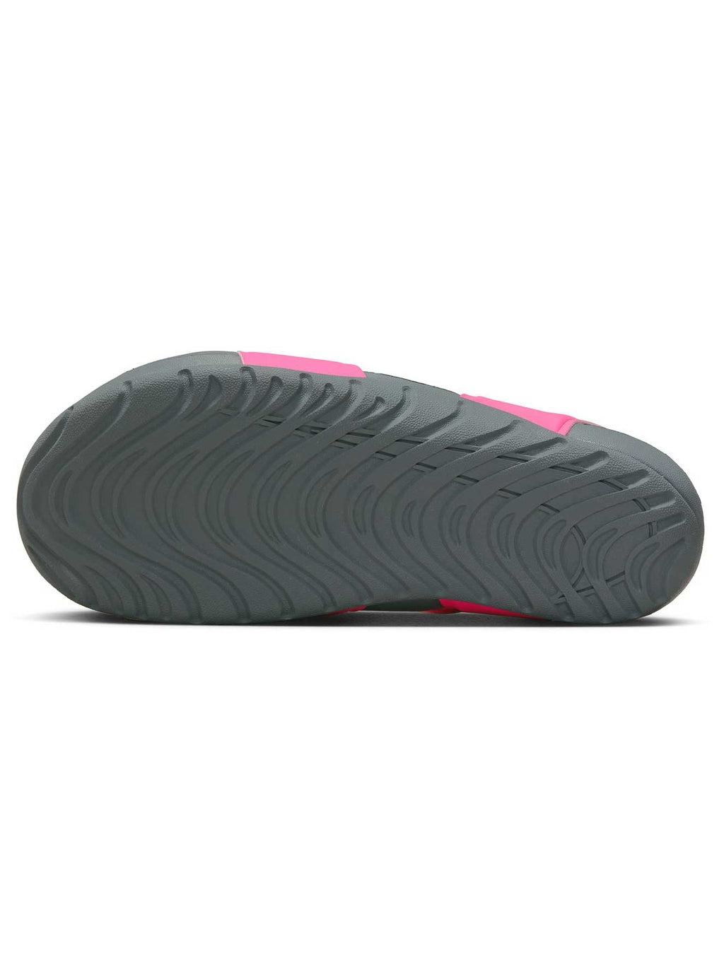 NIKE Сандали SUNRAY PROTECT 2 (PS)