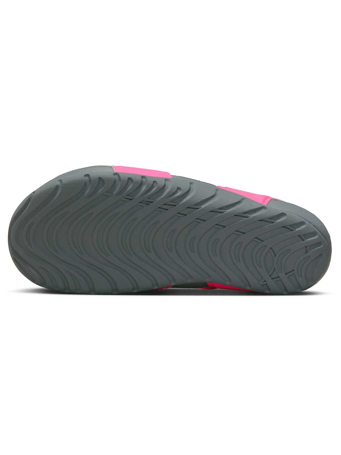 NIKE Сандали SUNRAY PROTECT 2 (PS)