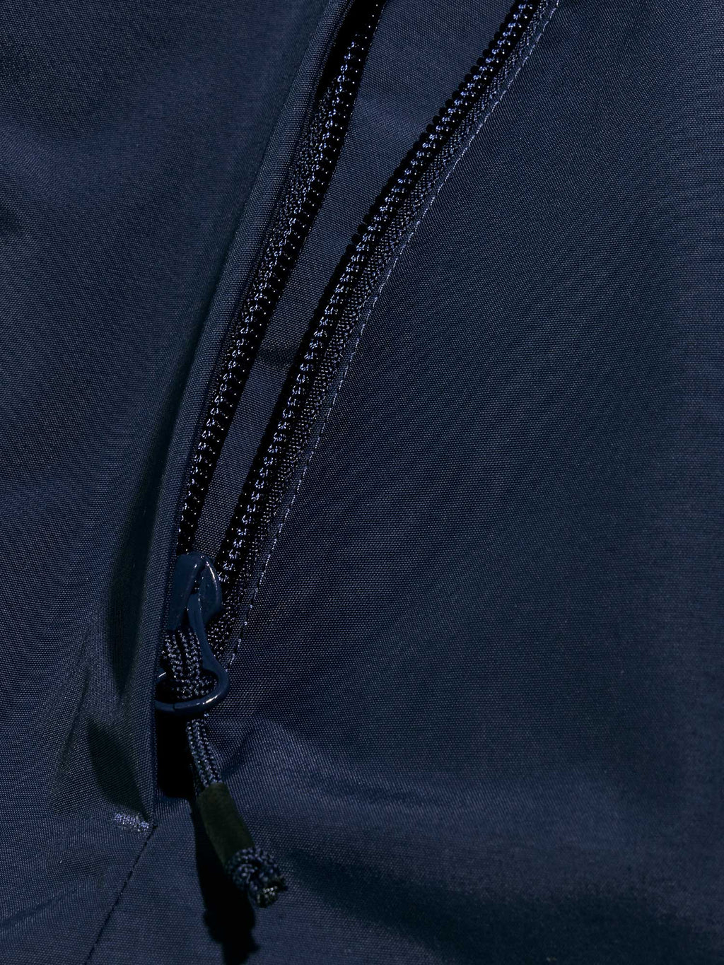 BERGHAUS Яке BRECCAN PARKA INSHEL JKT AM